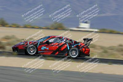 media/Apr-27-2024-Pro Autosports (Sat) [[7eff49a9ee]]/2-Green Group/Session 4 (Speed Pans)/